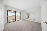 4141 Bayshore Boulevard - Photo 16