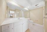 4141 Bayshore Boulevard - Photo 17
