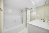 4141 Bayshore Boulevard - Photo 18