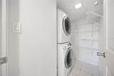 4141 Bayshore Boulevard - Photo 19