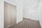 4141 Bayshore Boulevard - Photo 2