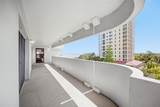 4141 Bayshore Boulevard - Photo 20