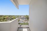 4141 Bayshore Boulevard - Photo 22