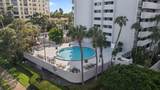 4141 Bayshore Boulevard - Photo 23
