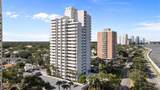 4141 Bayshore Boulevard - Photo 25