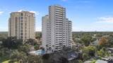 4141 Bayshore Boulevard - Photo 26