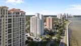 4141 Bayshore Boulevard - Photo 27