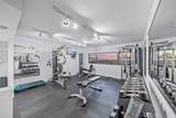 4141 Bayshore Boulevard - Photo 28