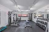 4141 Bayshore Boulevard - Photo 29