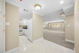 4141 Bayshore Boulevard - Photo 3