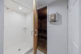 4141 Bayshore Boulevard - Photo 30