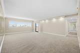 4141 Bayshore Boulevard - Photo 4