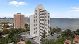 4141 Bayshore Boulevard - Photo 40
