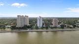 4141 Bayshore Boulevard - Photo 42