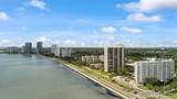 4141 Bayshore Boulevard - Photo 43