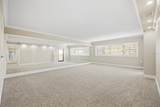 4141 Bayshore Boulevard - Photo 5