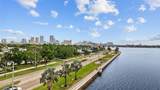 4141 Bayshore Boulevard - Photo 50