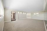 4141 Bayshore Boulevard - Photo 6