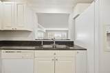4141 Bayshore Boulevard - Photo 7