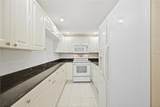 4141 Bayshore Boulevard - Photo 8