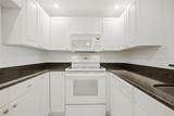 4141 Bayshore Boulevard - Photo 9