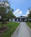 37406 Vista Drive - Photo 1