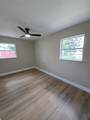 37406 Vista Drive - Photo 10