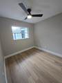 37406 Vista Drive - Photo 11