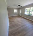 37406 Vista Drive - Photo 12