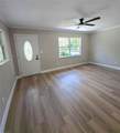 37406 Vista Drive - Photo 13