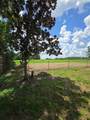 37406 Vista Drive - Photo 17