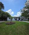 37406 Vista Drive - Photo 2