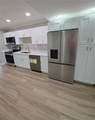 37406 Vista Drive - Photo 3