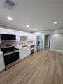 37406 Vista Drive - Photo 4