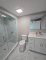 37406 Vista Drive - Photo 5