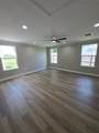 37406 Vista Drive - Photo 6