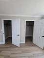 37406 Vista Drive - Photo 7