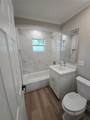 37406 Vista Drive - Photo 8