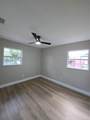 37406 Vista Drive - Photo 9