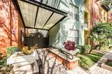 410 Armenia Avenue - Photo 1