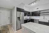 410 Armenia Avenue - Photo 2