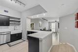 410 Armenia Avenue - Photo 3
