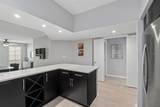 410 Armenia Avenue - Photo 4