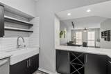 410 Armenia Avenue - Photo 5