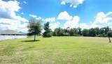 0 Us Highway 441 - Photo 1