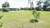 0 Us Highway 441 - Photo 2