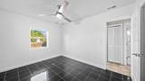 170 Poinsettia Circle - Photo 10
