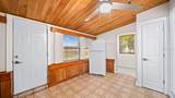 170 Poinsettia Circle - Photo 11