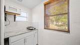 170 Poinsettia Circle - Photo 12