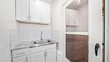 170 Poinsettia Circle - Photo 14
